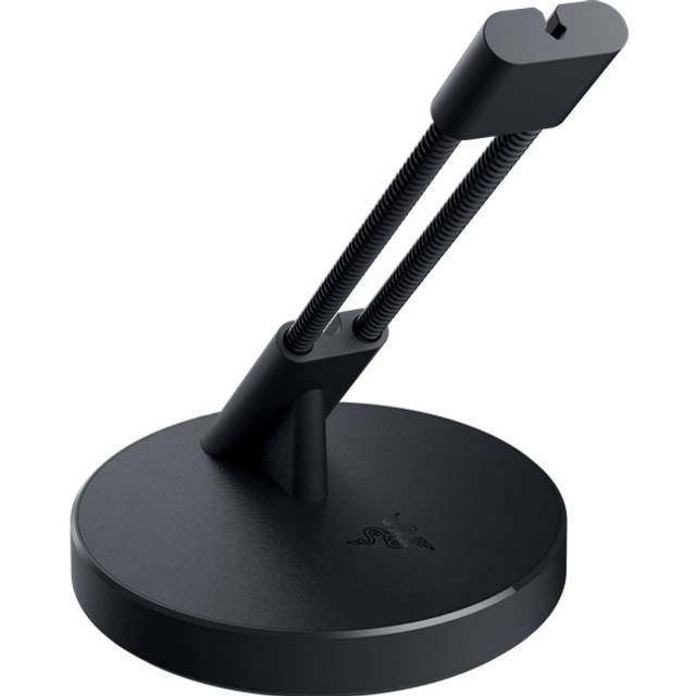 Razer V3