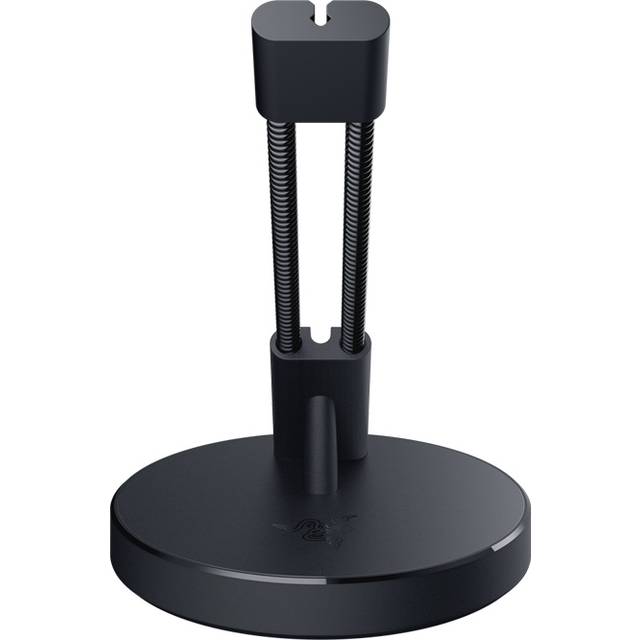 Razer V3 - bild 2