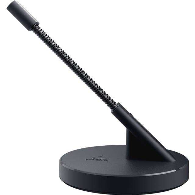 Razer V3 - bild 3