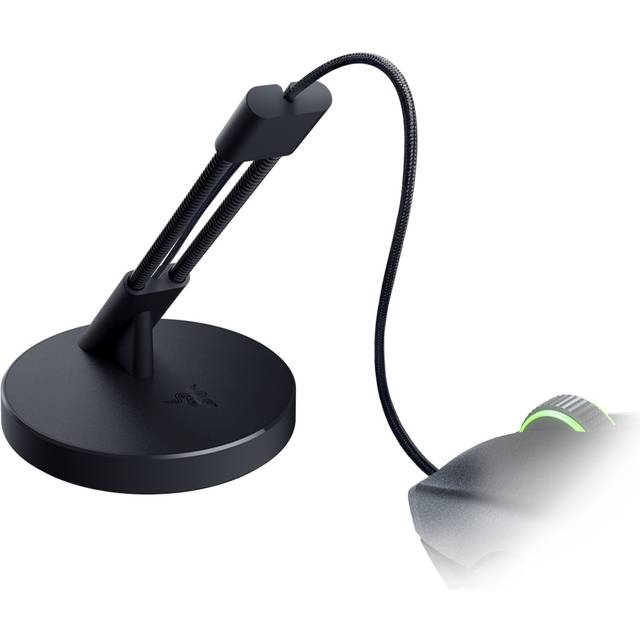 Razer V3 - bild 4