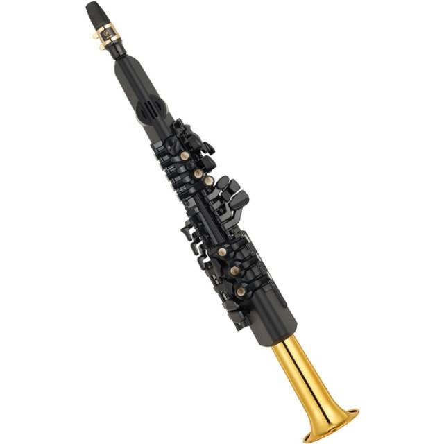 Yamaha YDS150 - bild 2