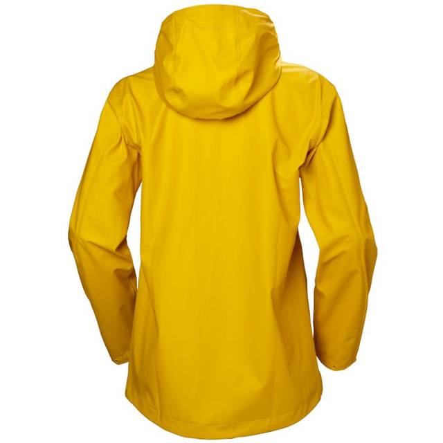 Helly Hansen Moss - bild 2