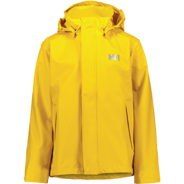Helly Hansen Moss - bild 3
