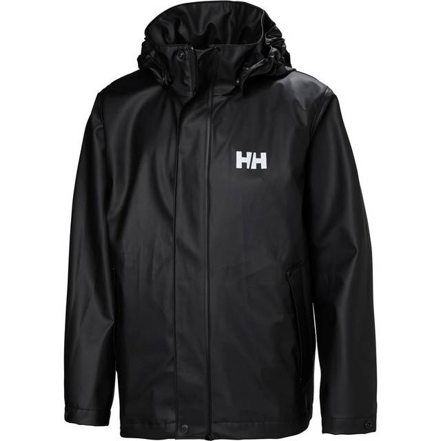 Helly Hansen Moss - bild 4