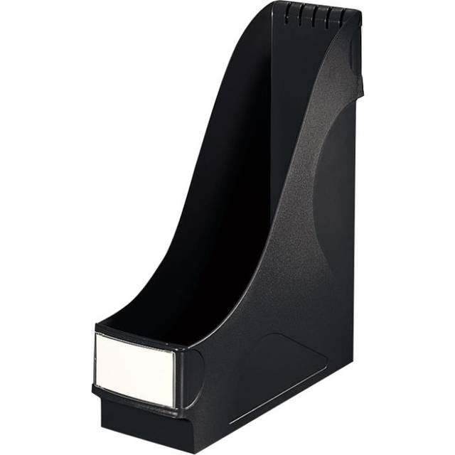 Leitz Magazine