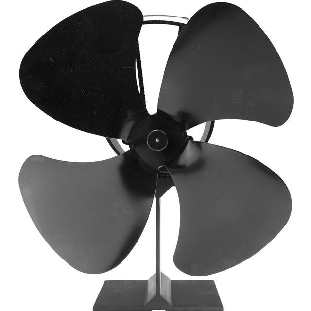 Vastboproducts Västbo