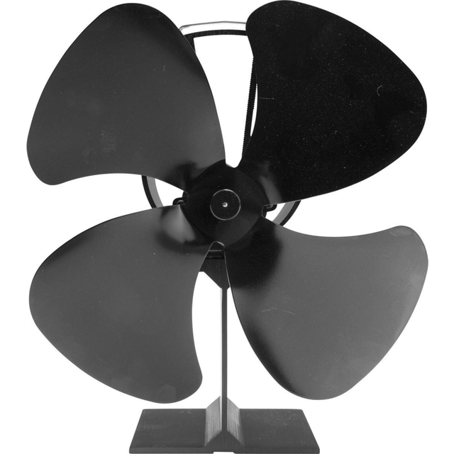 Vastboproducts Västbo - bild 2