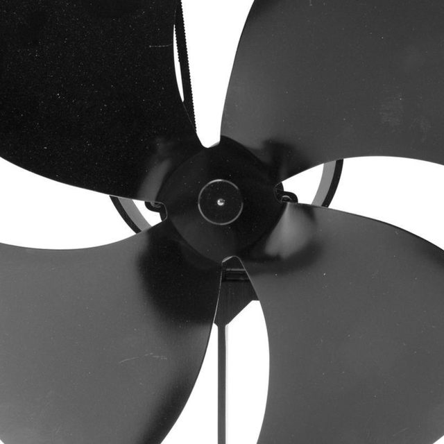 Vastboproducts Västbo - bild 3