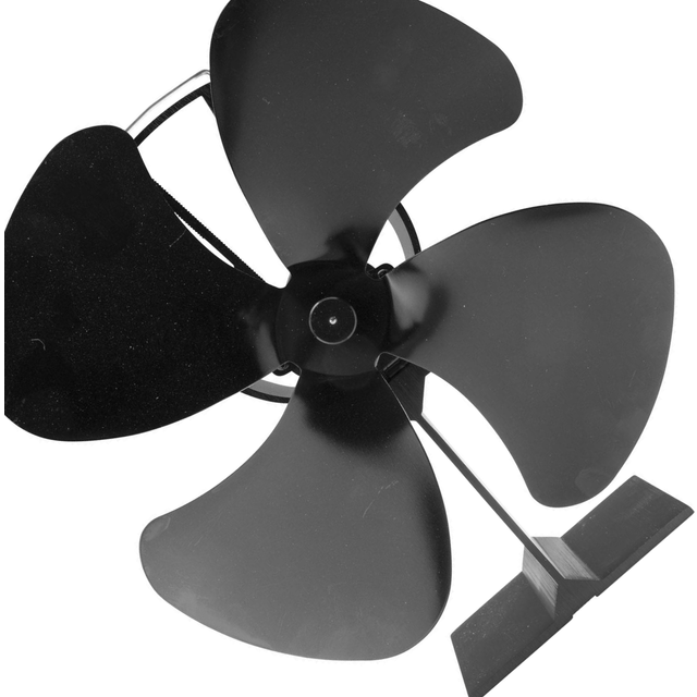 Vastboproducts Västbo - bild 4