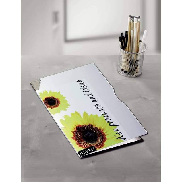 Avery Adhesive Films - bild 2