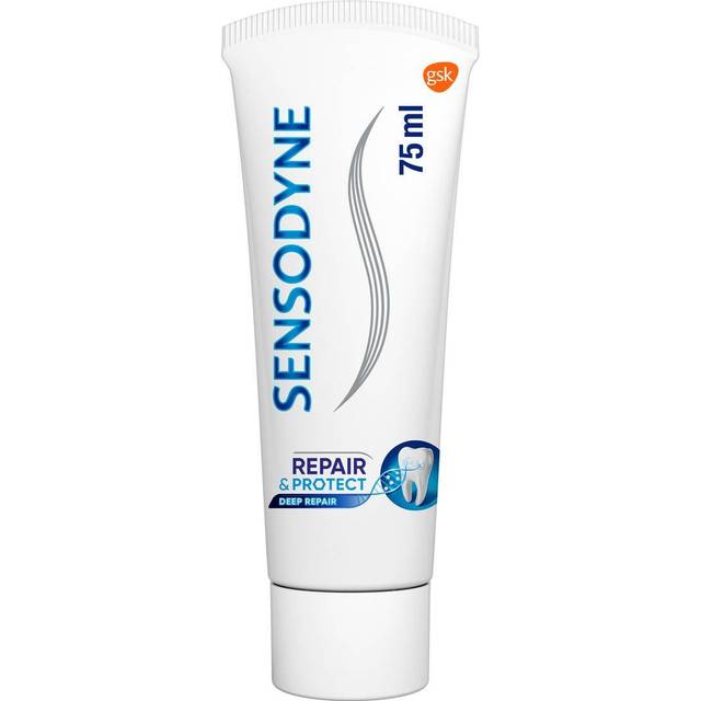 Sensodyne Repair & Protect