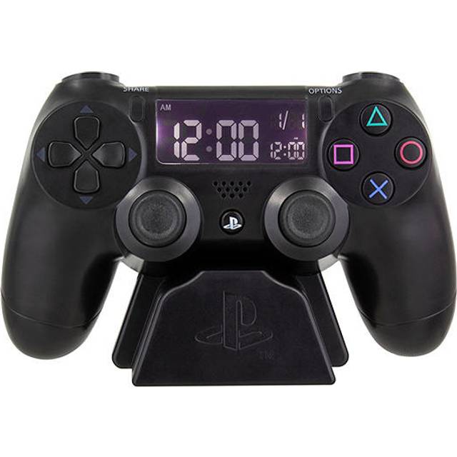 Paladone Controller