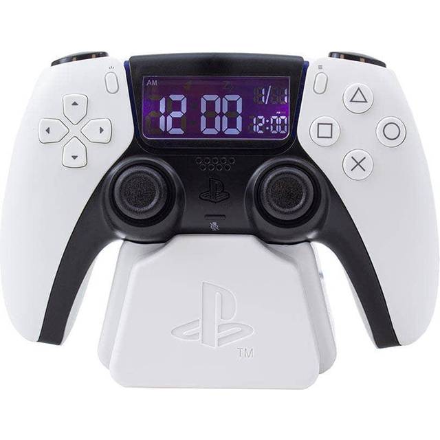 Paladone Controller - bild 2