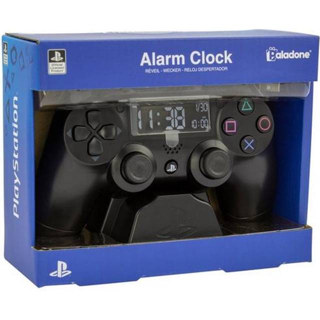 Paladone Controller - bild 3