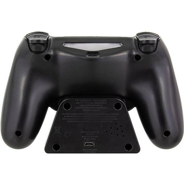 Paladone Controller - bild 4