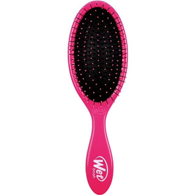 Wet Brush Original Detangler Brush