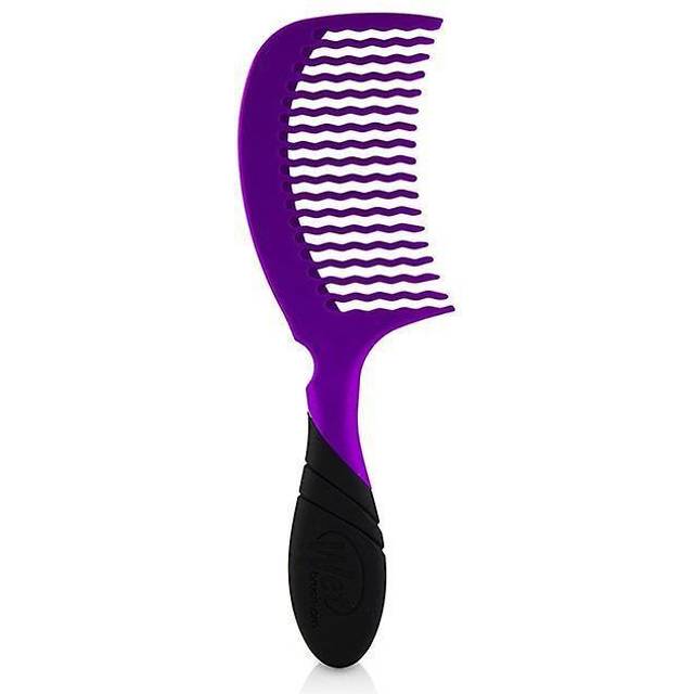 Wet Brush Pro - bild 2