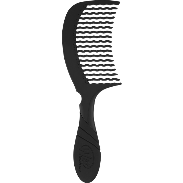 Wet Brush Pro - bild 3