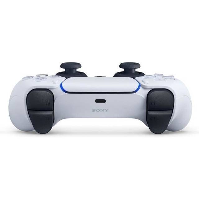 Sony DualSense V2 - bild 2