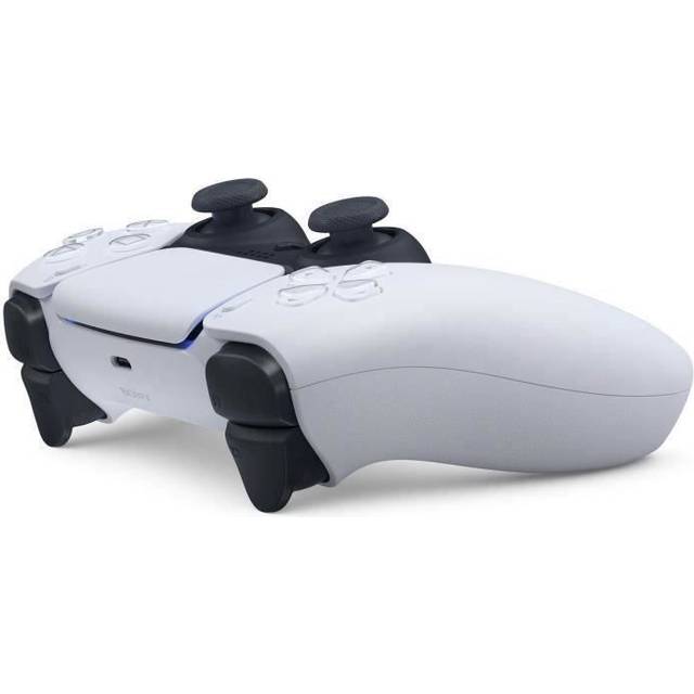 Sony DualSense V2 - bild 4