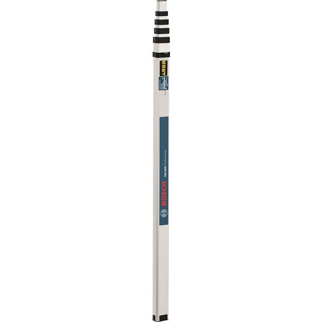 Bosch GR 500