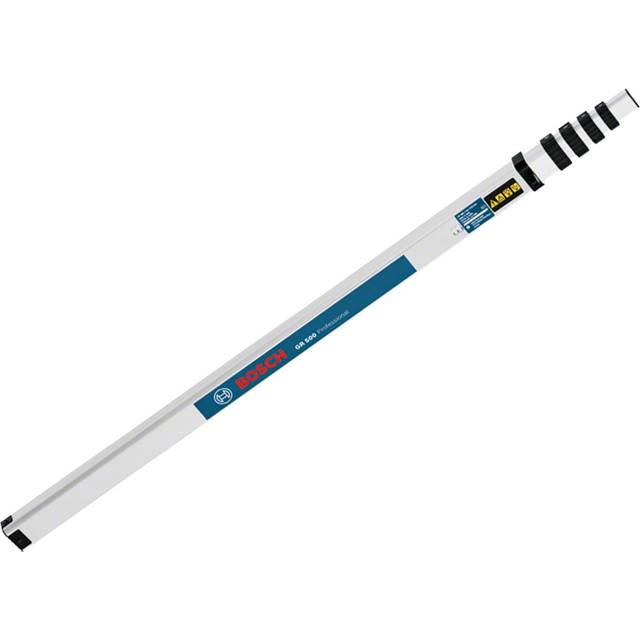 Bosch GR 500 - bild 2