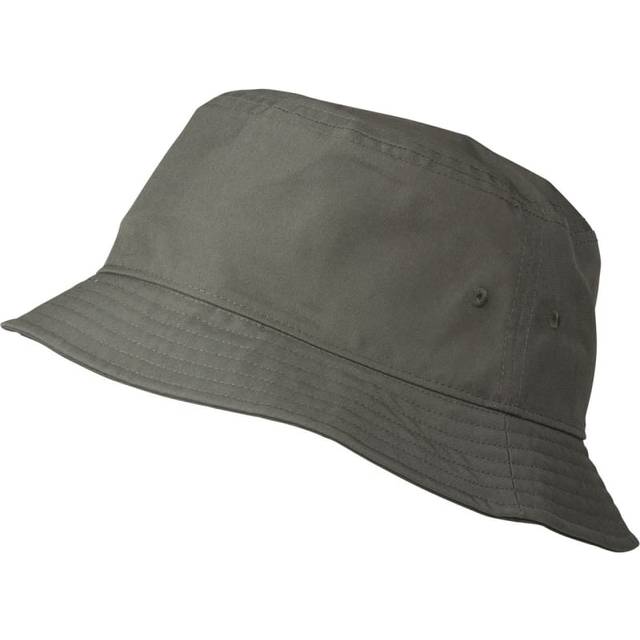 Lundhags Bucket - bild 2
