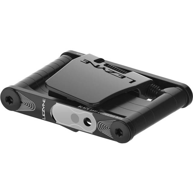 Lezyne V Pro - bild 2