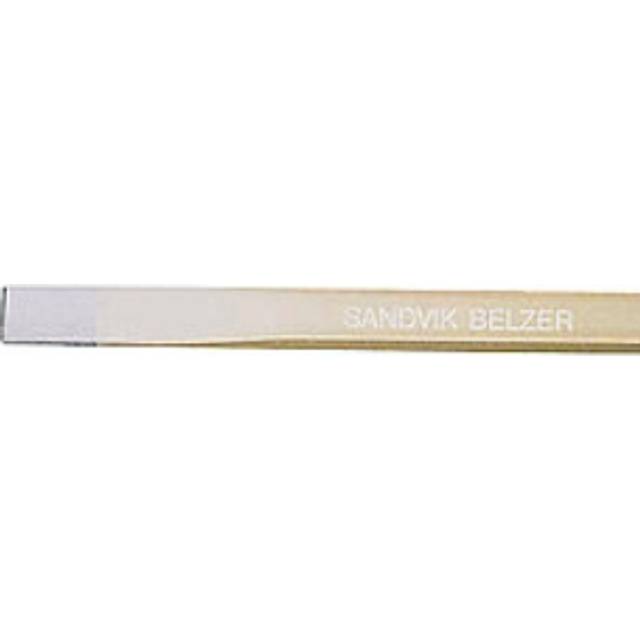 Bahco 3750 - bild 2