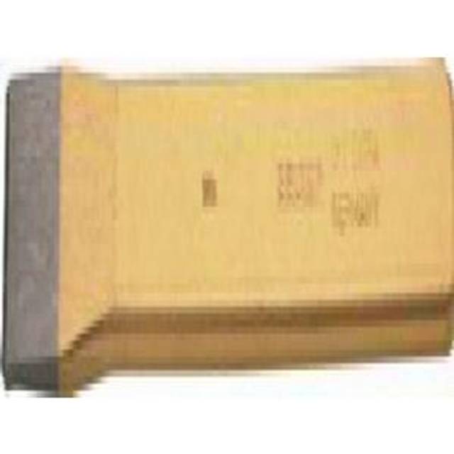 Bahco 3750 - bild 3
