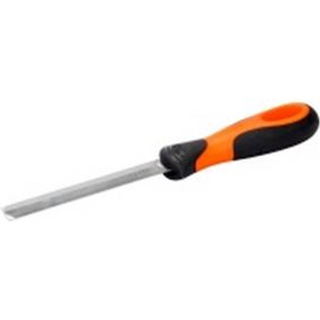 Bahco 4-272 - bild 2