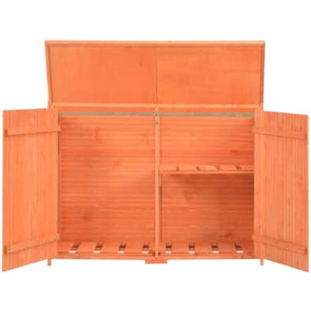vidaXL 170650 - bild 2