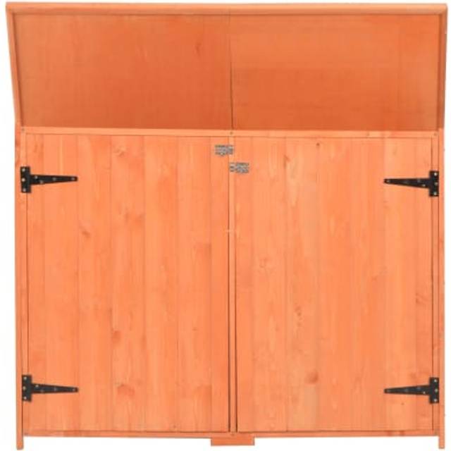 vidaXL 170650 - bild 3