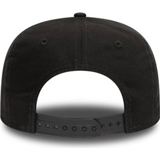 New Era Essential 950 - bild 2