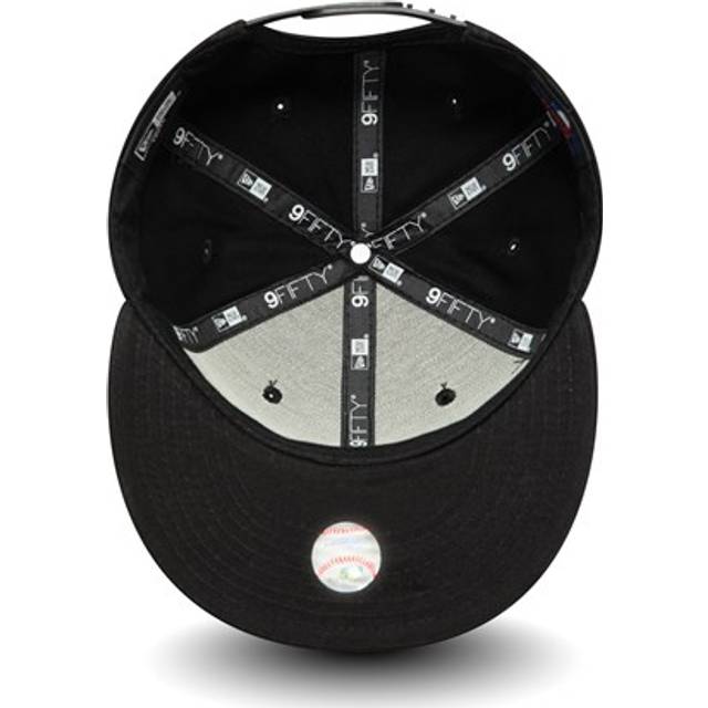 New Era Essential 950 - bild 3