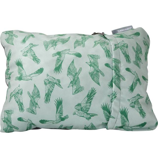 Therm-a-Rest Compressible Pillow - bild 2