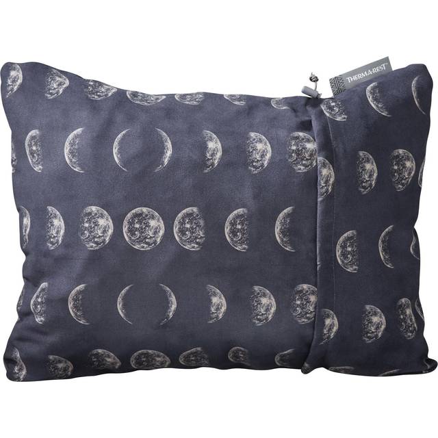 Therm-a-Rest Compressible Pillow - bild 3