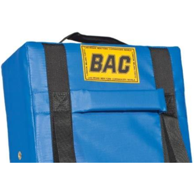 BAC High Absorption - bild 2