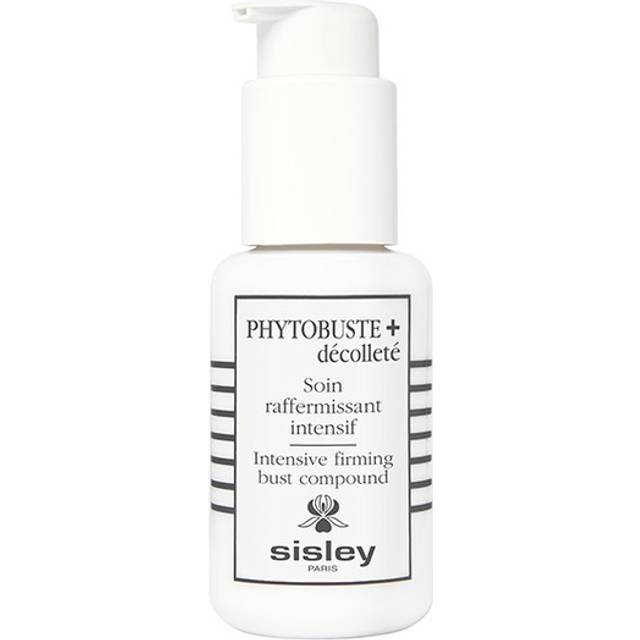 Sisley Paris Phytobuste + Décolleté 50ml