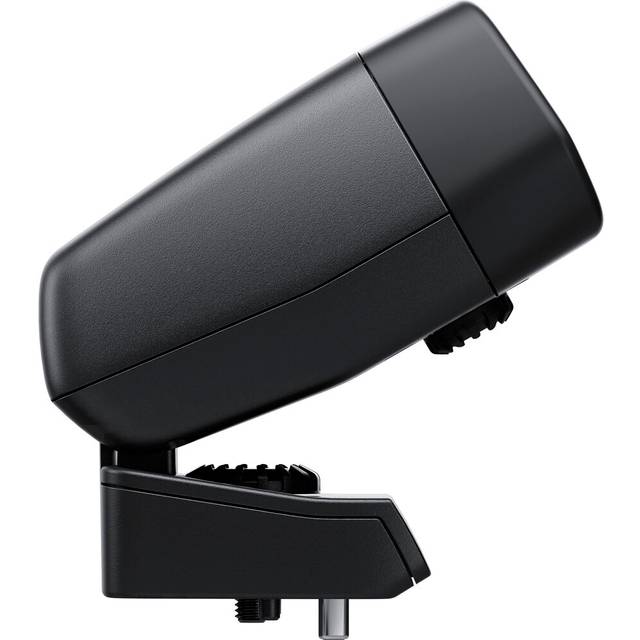 Blackmagic Pocket EVF - bild 3