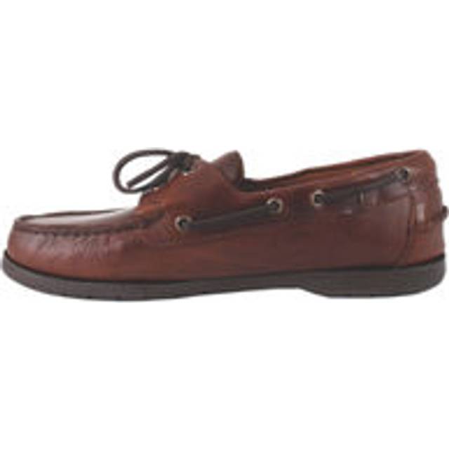 Sebago Endeavor Docksides - bild 2