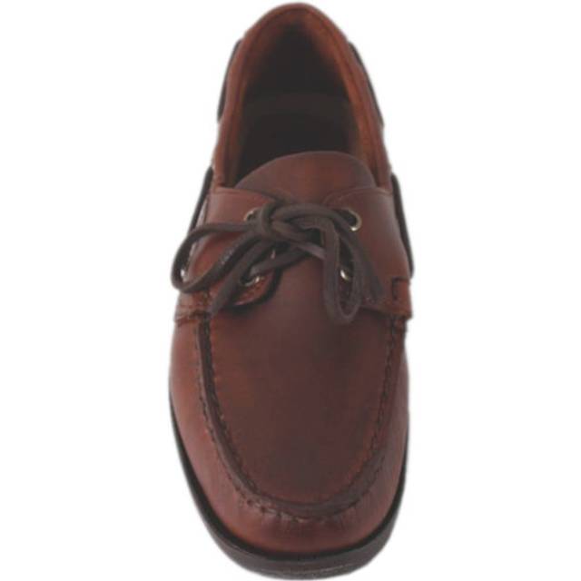 Sebago Endeavor Docksides - bild 3