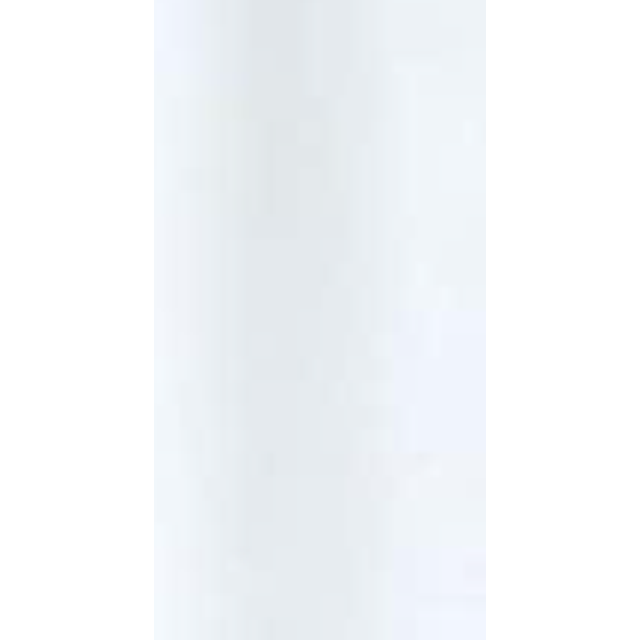 Spirella Primo - bild 3