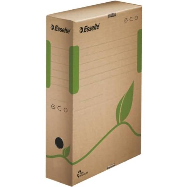 Esselte Archiving