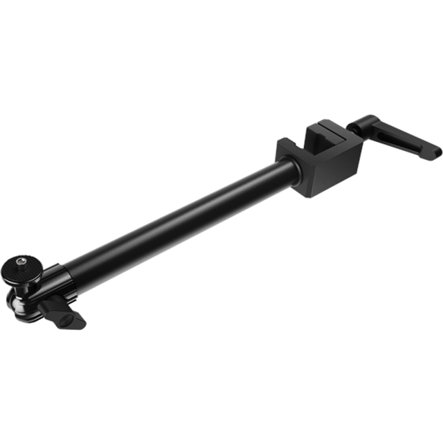 Elgato Solid Arm