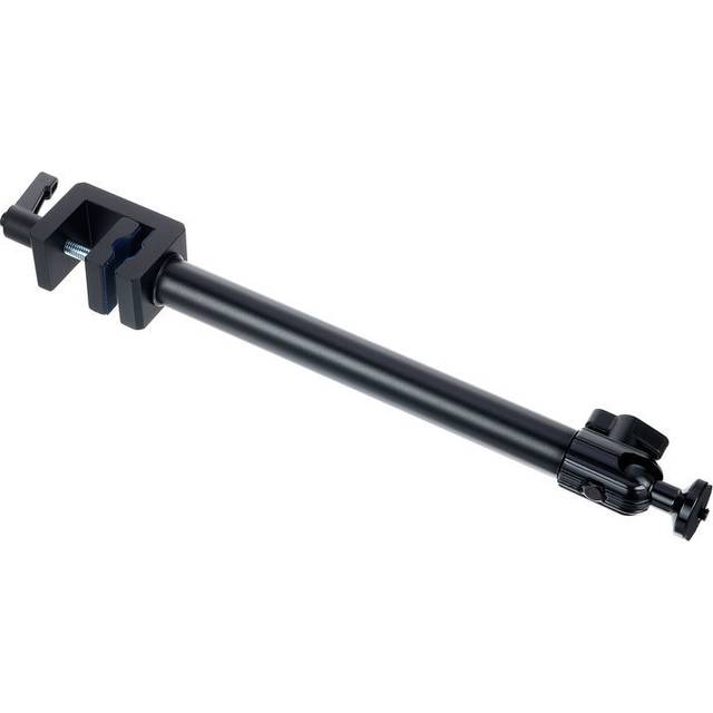 Elgato Solid Arm - bild 2
