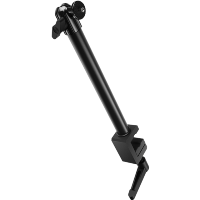 Elgato Solid Arm - bild 3