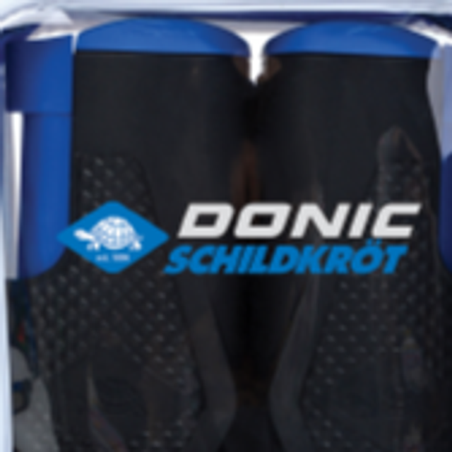 Donic Schildkröt Flex - bild 4