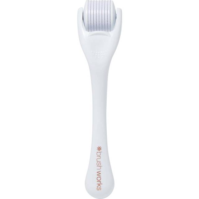 Brushworks HD Roller