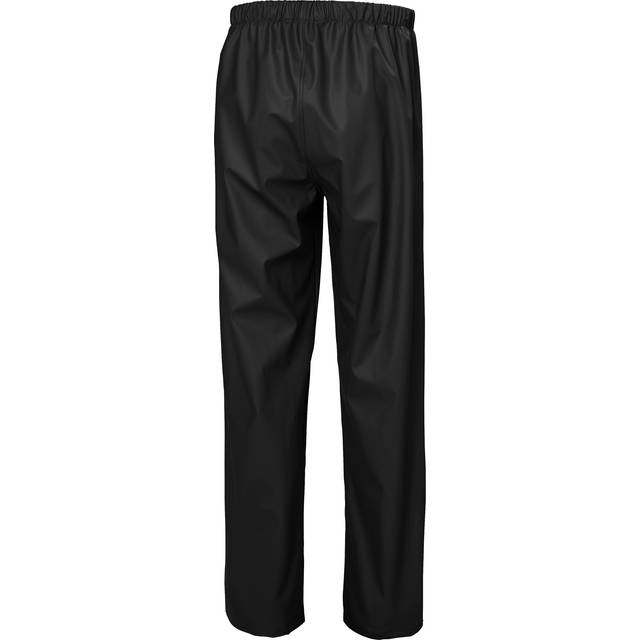 Helly Hansen Moss Pant - bild 2